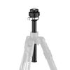 MANFROTTO Coluna de Nivelamento Befree