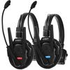 SYNCO Intercomunicador Wireless Xtalk XPRO 2