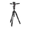 MANFROTTO Coluna de Nivelamento Befree