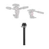 MANFROTTO Coluna de Nivelamento Befree