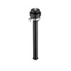 MANFROTTO Coluna de Nivelamento Befree