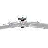 MANFROTTO Adaptador de Ângulo Baixo para Série 190