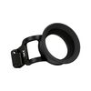 JJC EF-GFX100RF Ocular Fujifilm GFXR100RF - Preto