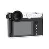 JJC EF-GFX100RF Ocular Fujifilm GFXR100RF - Preto