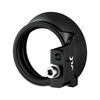 JJC EF-GFX100RF Ocular Fujifilm GFXR100RF - Preto