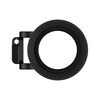 JJC EF-GFX100RF Ocular Fujifilm GFXR100RF - Preto