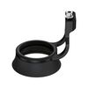 JJC EF-GFX100RF Ocular Fujifilm GFXR100RF - Preto