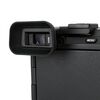 JJC Ocular Longa Sony A7C II/A7CR