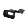 JJC Ocular Longa Sony A7C II/A7CR