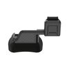 JJC Ocular Longa Sony A7C II/A7CR
