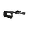 JJC Ocular Longa Sony A7C II/A7CR