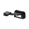 JJC Ocular Longa Sony A7C II/A7CR