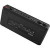 RODE RØDECaster Video Core