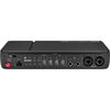 RODE RØDECaster Video Core