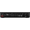RODE RØDECaster Video Core