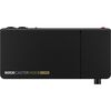 RODE RØDECaster Video Core