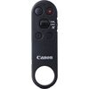 CANON Comando BR-E2​