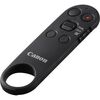 CANON Comando BR-E2​