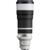 SONY FE 100-400 f/4.5 GM OSS