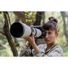 SONY a7R VI - Corpo