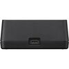 SONY Carregador Duplo BC-SAD1