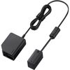 SONY Acoplador DC-C2