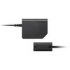 SONY Acoplador DC-C2