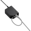 SONY Acoplador DC-C2