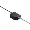 SONY Acoplador DC-C2