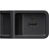 SONY Acoplador DC-C2