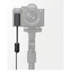 SONY Acoplador DC-C2
