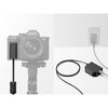 SONY Acoplador DC-C2