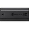 SONY Bateria NP-SA100 2670mAh