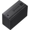 SONY Bateria NP-SA100 2670mAh