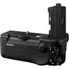SONY Punho VG-C6