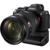 SONY Punho VG-C6