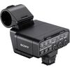 SONY Adaptador XLR-A4