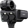 SONY Adaptador XLR-A4