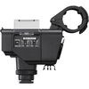 SONY Adaptador XLR-A4
SONY Adaptador XLR-A4