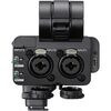 SONY Adaptador XLR-A4