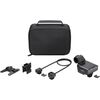 SONY Adaptador XLR-A4