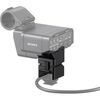 SONY Adaptador XLR-A4