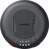 INSTA360 Mic Pro TX