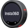INSTA360 Mic Pro TX