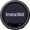 INSTA360 Mic Pro 2TX+ 1RX + CX​