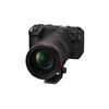 CANON EOS R6V - Corpo