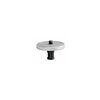MANFROTTO Plataforma 3/8 ADPTR para 5/8 SoC