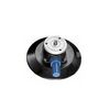 MANFROTTO Ventosa com Base Plana