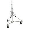 MANFROTTO Tripé Avenger Long John Silver 570 cm/224.4'' com Rodas FF