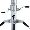 MANFROTTO Tripé Avenger Long John Silver 570 cm/224.4'' com Rodas FF